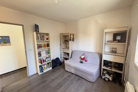 Villa i Bargemon, Var, Bargemon - € 355.000 | Ref: 1865 - foto 13
