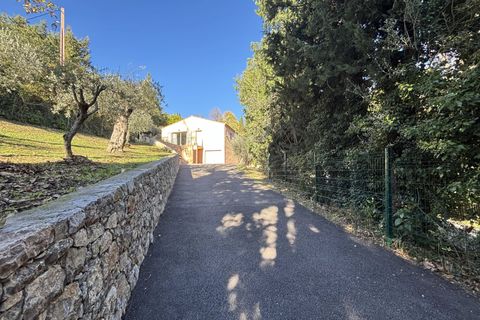 Villa i Bargemon, Var, Bargemon - € 355.000 | Ref: 1865 - foto 14