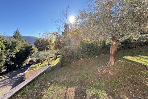 Villa i Bargemon, Var, Bargemon - € 355.000 | Ref: 1865 - foto 17