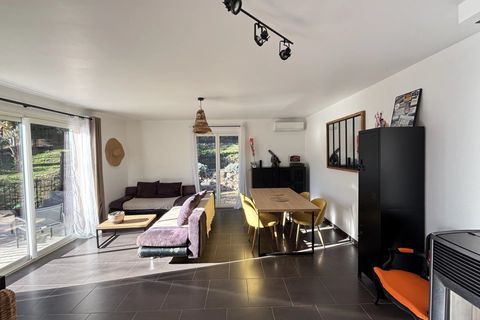 Villa i Bargemon, Var, Bargemon - € 355.000 | Ref: 1865 - foto 21