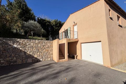 Villa i Bargemon, Var, Bargemon - € 355.000 | Ref: 1865 - foto 22