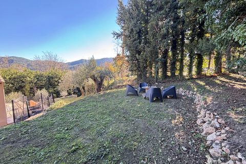Villa i Bargemon, Var, Bargemon - € 355.000 | Ref: 1865 - foto 23