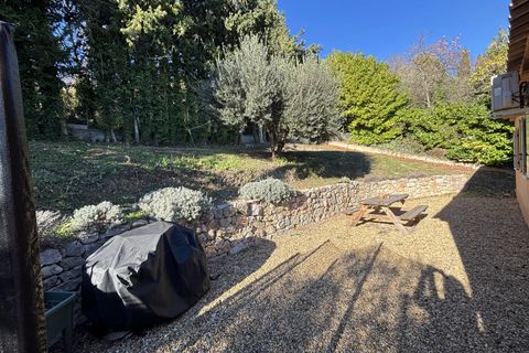 Villa i Bargemon, Var, Bargemon - € 355.000 | Ref: 1865 - foto 24