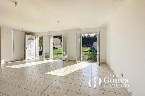 Villa i Brindas, Rhone, Brindas - € 319.000 | Ref: getkey_u_518952629 - foto 3