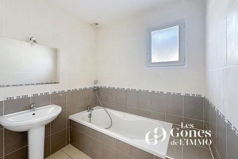 Villa i Brindas, Rhone, Brindas - € 319.000 | Ref: getkey_u_518952629 - foto 5