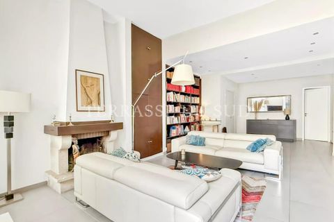 Lejlighed i Marseille, Bouches-du-Rhone, Marseille - € 465.000 | Ref: getkey_u_525534566 - foto 10