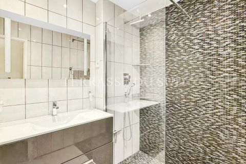 Lejlighed i Marseille, Bouches-du-Rhone, Marseille - € 465.000 | Ref: getkey_u_525534566 - foto 14