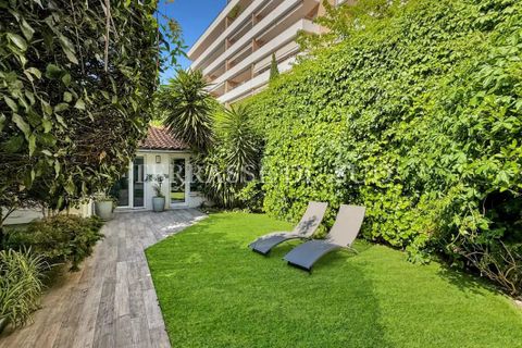 Lejlighed i Marseille, Bouches-du-Rhone, Marseille - € 465.000 | Ref: getkey_u_525534566 - foto 15
