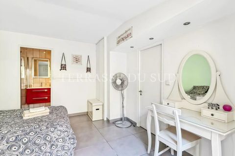 Lejlighed i Marseille, Bouches-du-Rhone, Marseille - € 465.000 | Ref: getkey_u_525534566 - foto 18