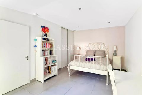 Lejlighed i Marseille, Bouches-du-Rhone, Marseille - € 465.000 | Ref: getkey_u_525534566 - foto 20