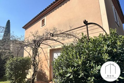 Villa i Salon de Provence, Bouches-du-Rhone, Salon de Provence - € 472.500 | Ref: getkey_10408 - foto 2