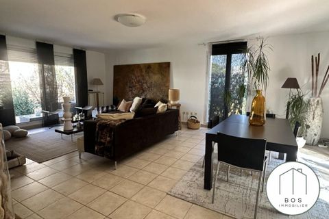 Villa i Salon de Provence, Bouches-du-Rhone, Salon de Provence - € 472.500 | Ref: getkey_10408 - foto 5