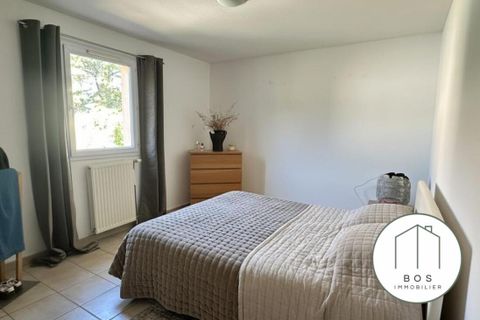 Villa i Salon de Provence, Bouches-du-Rhone, Salon de Provence - € 472.500 | Ref: getkey_10408 - foto 8