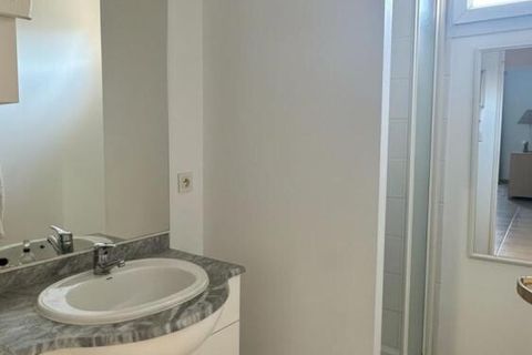 Villa i Salon de Provence, Bouches-du-Rhone, Salon de Provence - € 472.500 | Ref: getkey_10408 - foto 9