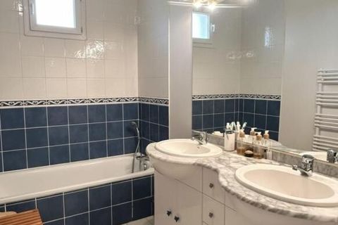 Villa i Salon de Provence, Bouches-du-Rhone, Salon de Provence - € 472.500 | Ref: getkey_10408 - foto 10