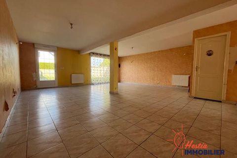 Villa i Sarry, Marne, Sarry - € 164.000 | Ref: getkey_u_525623777 - foto 2