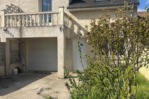 Villa i Sarry, Marne, Sarry - € 164.000 | Ref: getkey_u_525623777 - foto 3