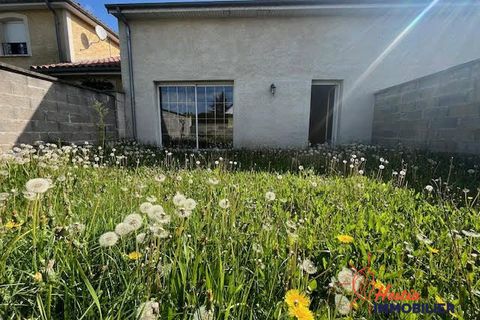 Villa i Sarry, Marne, Sarry - € 164.000 | Ref: getkey_u_525623777 - foto 4