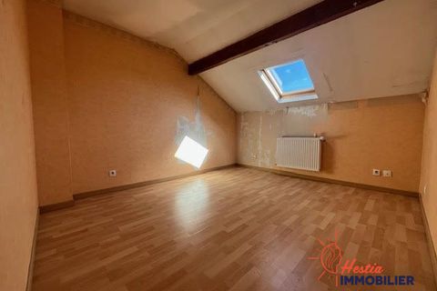 Villa i Sarry, Marne, Sarry - € 164.000 | Ref: getkey_u_525623777 - foto 5
