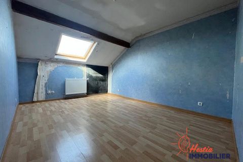 Villa i Sarry, Marne, Sarry - € 164.000 | Ref: getkey_u_525623777 - foto 6