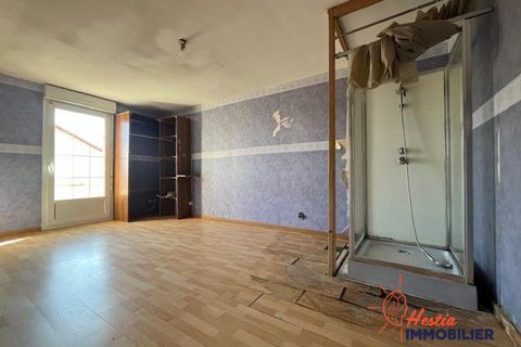 Villa i Sarry, Marne, Sarry - € 164.000 | Ref: getkey_u_525623777 - foto 8