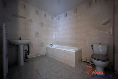 Villa i Sarry, Marne, Sarry - € 164.000 | Ref: getkey_u_525623777 - foto 9
