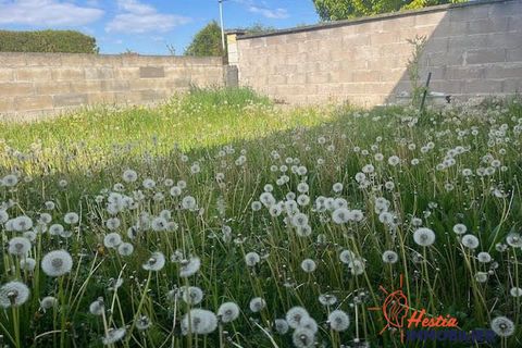 Villa i Sarry, Marne, Sarry - € 164.000 | Ref: getkey_u_525623777 - foto 10