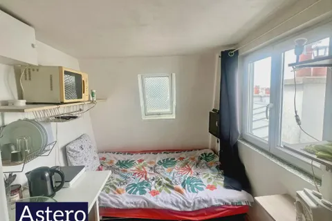 Lejlighed i Paris, Paris, Paris - € 55.000 | Ref: getkey_u_525587675 - foto 2