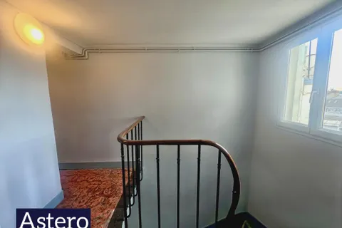Lejlighed i Paris, Paris, Paris - € 55.000 | Ref: getkey_u_525587675 - foto 4