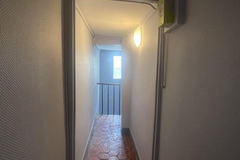 Lejlighed i Paris, Paris, Paris - € 55.000 | Ref: getkey_u_525587675 - foto 5