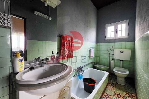 Villa a Ranhados, Viseu, Ranhados - € 100.000 | Ref: 524/MDA - foto 7