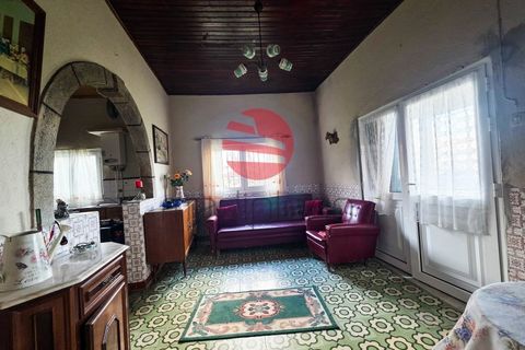 Villa a Ranhados, Viseu, Ranhados - € 100.000 | Ref: 524/MDA - foto 9