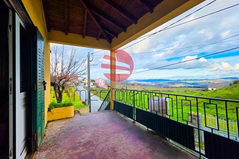 Villa a Ranhados, Viseu, Ranhados - € 100.000 | Ref: 524/MDA - foto 10
