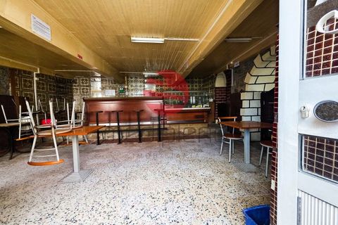 Villa a Ranhados, Viseu, Ranhados - € 100.000 | Ref: 524/MDA - foto 11