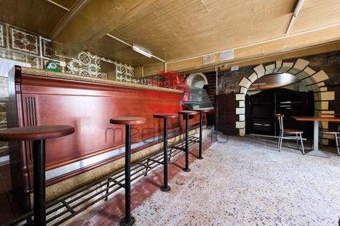 Villa a Ranhados, Viseu, Ranhados - € 100.000 | Ref: 524/MDA - foto 12
