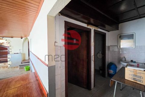 Villa a Ranhados, Viseu, Ranhados - € 100.000 | Ref: 524/MDA - foto 14