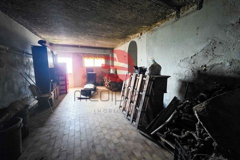 Villa a Ranhados, Viseu, Ranhados - € 100.000 | Ref: 524/MDA - foto 15