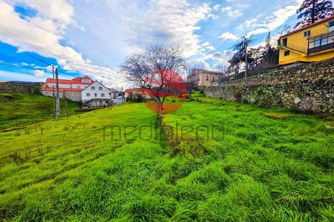 Villa a Ranhados, Viseu, Ranhados - € 100.000 | Ref: 524/MDA - foto 17