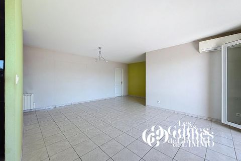 Leilighet i Craponne, Rhone, Craponne - € 399 000 | Ref: getkey_u_525166964 - foto 3