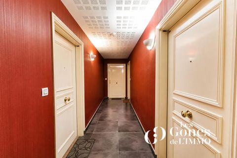 Leilighet i Craponne, Rhone, Craponne - € 399 000 | Ref: getkey_u_525166964 - foto 8