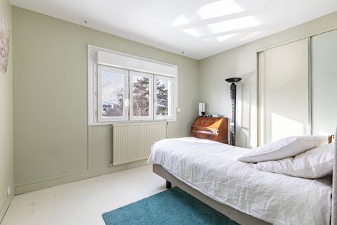 Villa a Rueil-Malmaison, Hauts-de-Seine, Rueil-Malmaison - € 1.190.000 | Ref: getkey_10397 - foto 10
