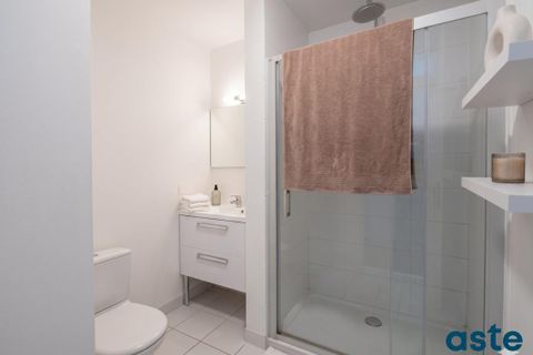 Lejlighed i Brest, Finistere, Brest - € 175.800 | Ref: getkey_u_525403745 - foto 4