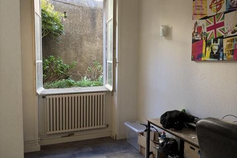 Lejlighed i Brest, Finistere, Brest - € 175.800 | Ref: getkey_u_525403745 - foto 6
