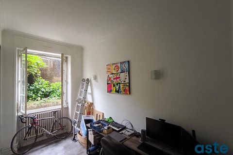 Lejlighed i Brest, Finistere, Brest - € 175.800 | Ref: getkey_u_525403745 - foto 9