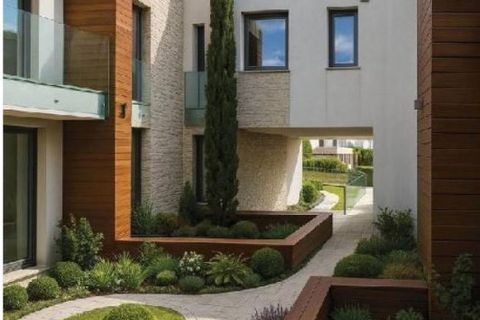 Rækkehus i Padua, Padua, Padua - € 520.000 | Ref: M2145 - foto 2