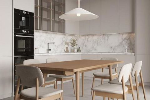 Rækkehus i Padua, Padua, Padua - € 520.000 | Ref: M2145 - foto 7