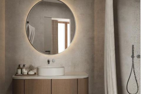 Rækkehus i Padua, Padua, Padua - € 520.000 | Ref: M2145 - foto 12