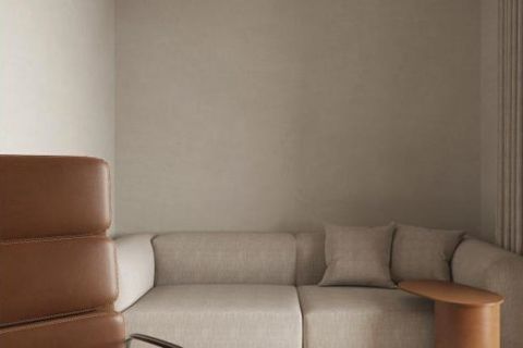 Rækkehus i Padua, Padua, Padua - € 520.000 | Ref: M2145 - foto 17