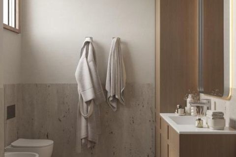 Rækkehus i Padua, Padua, Padua - € 520.000 | Ref: M2145 - foto 18