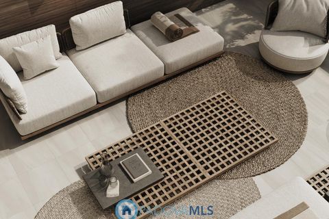 Rækkehus i Padua, Padua, Padua - € 520.000 | Ref: M2145 - foto 21